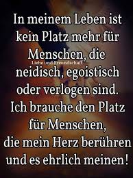 Pin Von Tina Auf Spruchbildchen Tiefsinnige Spruche Spruche Zitate Nachdenkliche Spruche