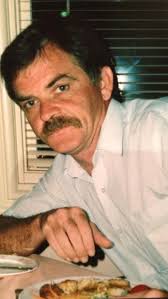 Kirk Calvin MacKenzie Obituary