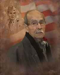 Juan Salcido Obituary October 29, 2016