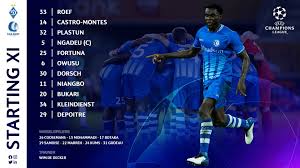 Приветствуем каждого любителя спорта на нашем ресурсе. Dinamo Gent Smotret Onlajn Liga Chempionov 2020 2021 Pryamaya Translyaciya 29 09 20 Telekanal Futbol