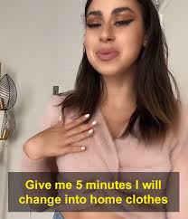 Things That Are Normal In America But Offensive In Russia'