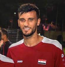 ابن سورية ابن دير الز ور عمر السومة احد ابطال نسور قاسيون people omar backless dress