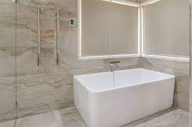 Bathrooms are us was established in 1994 as a sole proprietor and has now expanded the business over a number of years with our showroom and online shop. Bathrooms Are Us Project 1 Queensland Kitchen Bathroom Design