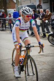 The 1980s was the decade of big hair, big phones, pastel suits, cabbage patch kids, rubik's cubes, yuppies, air jordans, shoulder pads and pac man. List Of Career Achievements By Marianne Vos Wikipedia