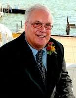 Eugene “Zeke“ G. Claus Jr. Obituary