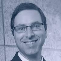 Interpretation: Article IV, Section 1: Full Faith and Credit Clause