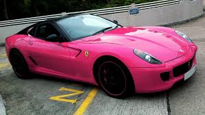 As opções mais luxuosas da saveiro, única que oferece cabine dupla, acabam sendo mais pesadas e consumindo mais combustível, especialmente na versão com o motor 1.6 16v. Ferrari Vai Deixar De Pintar Os Seus Carros Nesta Cor