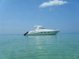 Phuket Charter Boat Day Trips Provide You A Facility To Enjoy On Hidden Beaches With Experienced Captain Charter Boat Phuket Boat