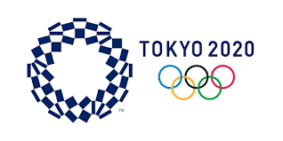 Feb 26, 2021 · riding japan's 'new golden route': Les Jo De Tokyo A Huis Clos L Equipiere