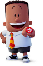 Adorablystylish is using poshmark to sell items from their closet. This Is George Beard And Harold Hutchins George Is The Kid On The Left With The Tie And Captain Underpants Captain Underpants Series Captain Underpants Party