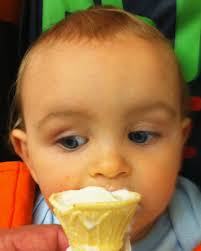 Kevan Wilson: September 2010