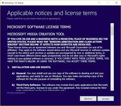 This guide explains how to create a windows bootable usb drive for the following windows versions: How To Create Windows 10 Bootable Usb Drive