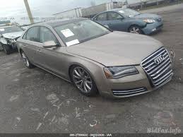 Image result for Savana Beige 2012 A8