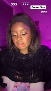 Azaria (@azaria.thealchemist)