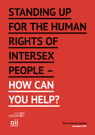 Check out inspiring examples of intersex artwork on deviantart, and get inspired by our community of talented artists. Toolkit Standing Up For The Human Rights Of Intersex People How Can You Help Ivim Oii Deutschland