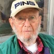 Ronald Brosius's Instagram, Twitter & Facebook