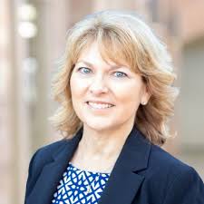 Teresa Mclemore's Instagram, Twitter & Facebook