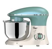 China Kitchen Multifunction 3 in 1 Stand Mixer 660W with ...