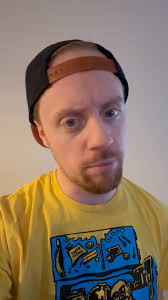 PLEASE WELCOME OUR NEW GENERAL MANAGER and Lead Talent Buyer.... DREW  ZIMMERMAN!! Drew has 14 years in the industry running venues such as  Santander Arena in Reading, PA, Harrisburg Midtown Arts Center