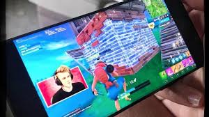 Epic appeared to know the ban would come, announcing it had filed a legal complaint minutes after the removal. Fortnite Ban From Apple And Google Stores Prompts Legal Action