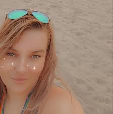 Favorite non caffeinated drinks you have. I don't drink coffee when I'm  pregnant. Currently hooked