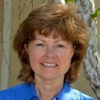 Victoria Landin's Instagram, Twitter & Facebook