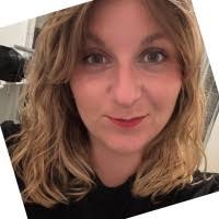 90+ "Schulte" profiles