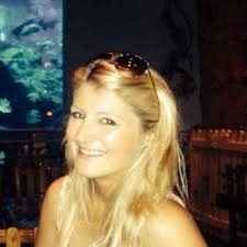 Mükemmel Risk Yönetimi