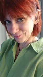 Collab goals 🎉 Blessed to share the mic with this talented young artist  🎤🔥 Their passion and energy are infectious. Can't wait to see what the  future holds for them. 💫 Khenkey #