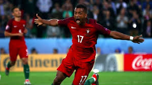 Des incidents à lille impliquant les hooligans russes. Euro 2016 Match Report And Highlights Portugal 1 1 Iceland Itv Football