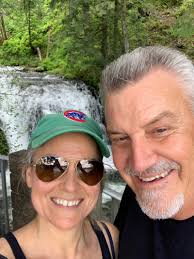 Getting Emotionally Ready for Retirement