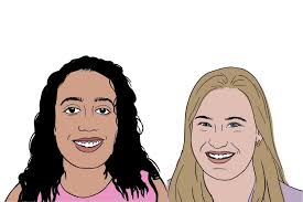 The Daily's unofficial favorite holiday movies and TV episodes