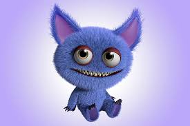 Find images of funny cartoon. Mgm Cartoon Character Collage Photo Cartoon Hd Wallpaper Wallpaperbetter