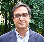 2022–2023 SPE Distinguished Lecturers