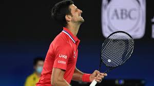 Relive team serbia's 2020 atp cup campaign djokovic's double duty seals serbia's atp cup triumph djokovic beats nadal, forces deciding doubles in atp cup final djokovic reflects on. T6idw7ahlhajcm