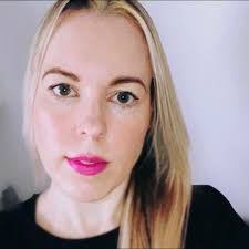 Jenna Ortega stars in the trailer for #WinterSpringSummerOrFall