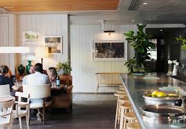 Chefs at work ~ hotel centennial, woollahra. Now Open Woollahra S Hotel Centennial