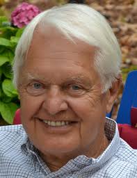 Obituary information for Winton A. Hardison