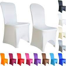 Maybe you would like to learn more about one of these? Ø³ÙŠØ§Ø³Ø§Øª ØºØ²Ùˆ Ø² Housse De Chaise Pour Mariage Pas Cher Icedcourses Com
