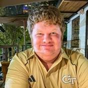 Remembering First Flight High School