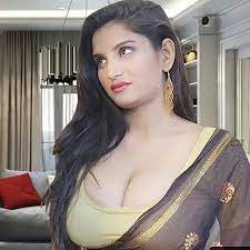 A saree (sometimes spelled sari, or shari) is an article of clothing originating and widely worn in india. Pin On Indian Girls