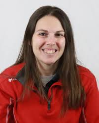 We have some exciting updates in our office! ⭐Congratulations to Katie  Aspin and Anna Winstead