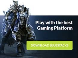 Free download bluestacks last version 2021. Brawl Stars Gameplay Info And How To Play On Pc With Bluestacks 4 Urgametips