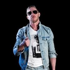 انظمة اورنج الشهرية نظام go. Orange Cassidy Orangecassidy Twitter