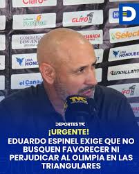 Haaland tiene contrato con el Borussia Dortmund pero una cláusula de  rescisión, estimada en 75 millones de euros, le permitiría salir del club  al final de esta temporada