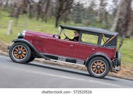 Image result for Dagestan Blue 1928 Oldsmobile