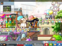 We'd like to thank the wonderful maplers that inhabited its charming world by offering you the chance to keep. Maplestory Towns Malaysia Strategywiki The Video Game Walkthrough And Strategy Guide Wiki