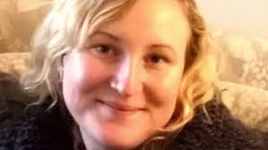 This mother penned a brutally honest obituary about her daughter's overdose  death