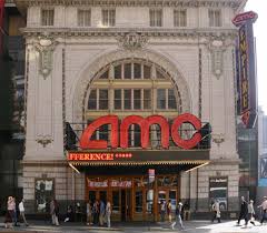 This theatre is planned to reopen on march 5 with amc safe & clean policies, designed with you in mind. Empire Theatre 42nd Street Wikipedia