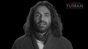 My grassroots campaign for U.S. Congress in #NY04 has gained a lot of  momentum!